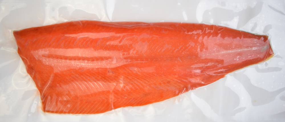 smoked_ganze_seite_s