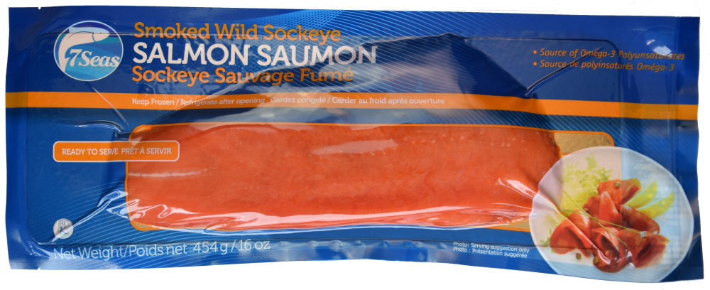 SockeyeGerauchert454s